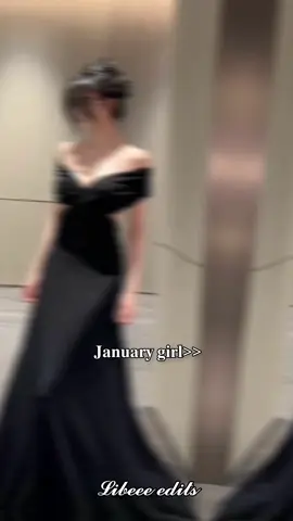 𝙜𝙪𝙮'𝙨 𝙧𝙚𝙦𝙪𝙚𝙨𝙩 𝙙𝙤𝙣𝙚