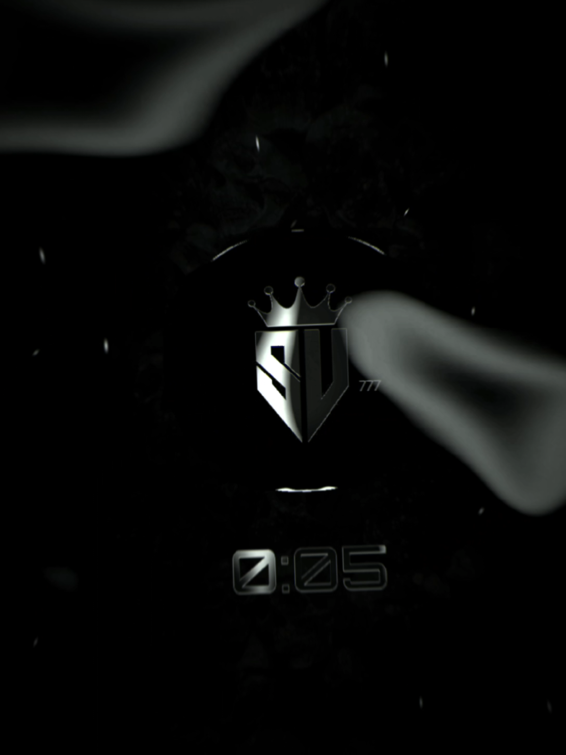 PART. 3521 | MELODIA EXTRAORDINARIA - (Super Slowed)#song #songs #music #songslowed #superslowed 