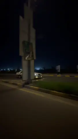 #اليابان🇯🇵 #العراق_السعوديه_الاردن_الخليج #لنجف_كربلاء_لعماره_لبصرة_السماوه 