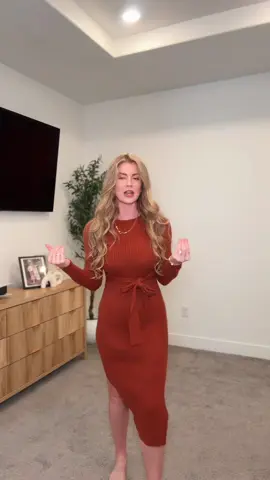 #TikTokShopCreatorPicks #FashionFest #FallDealsForYou #CreatorNewArrivals #TikTokShopFallDealsForYou 