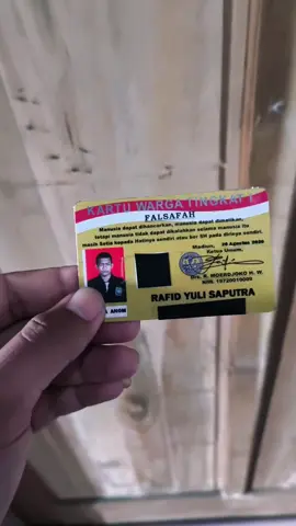 cinta yang tidak prnah jadi mantan #pshtrantingmojogedang #pshtpusatmadiun#fyp  #vario150 #ring17style 