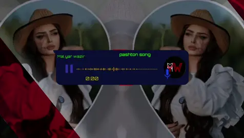 Mal yar wazir New song 🎙️🎶💕 pashton full song 🎙️🎶💕 for you 💘💘💘💘💘 for you 💘 viral video #viraltiktok #foryoupage #onemillionaudition #fypシffypシfypforyoutiktok🦋🌸 