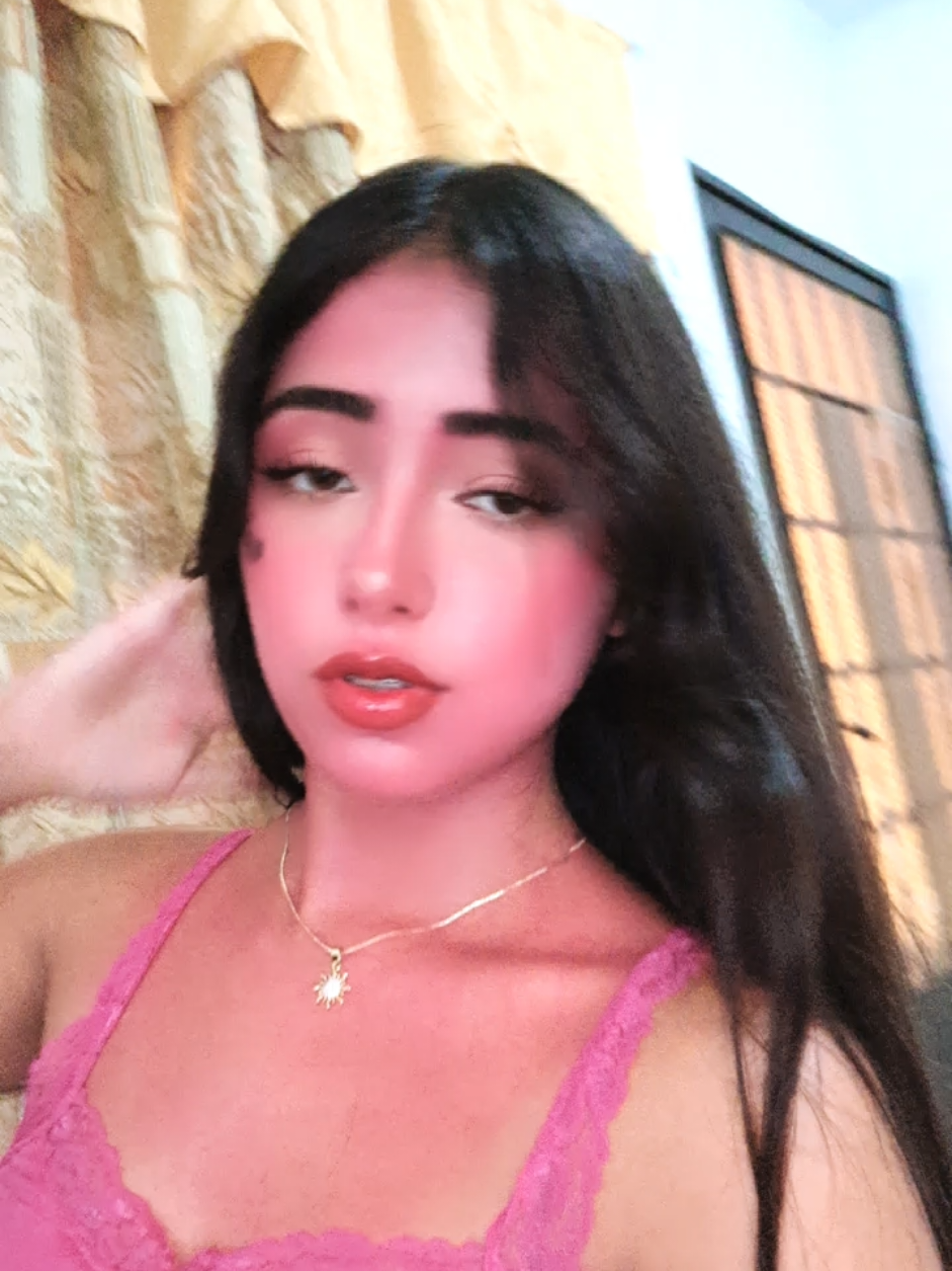 #primeramusa #fyp #maquillaje #wlw #creatorsearchinsights @Daniel 💛 