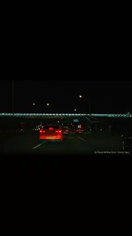 Eres tú / India rock #paratiiiiiiiiiiiiiiiiiiiiiiiiiiiiiii #fyppppppppppppppppppppppp #rock #indierock #musica 