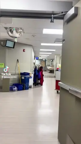 It’s not easy 🙏🏼♥️♥️#fyp #blessed #greatful #trending #medicalworker