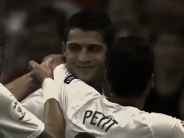 vẻ đẹp thuần khiết anh không cần mekup không cần phải tạo dán giả vờ❤️‍🔥 #cristianoronaldo #football #vyncirs7🔥 #xuhuong #ronaldo 