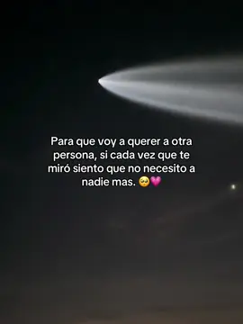 💗 #xyzbca #Love #parejas #fyppppppppppppppppppppppp #etiquetala 