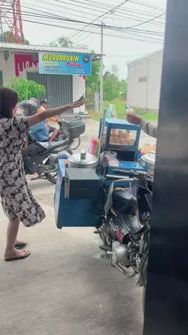 Sawer” fa#fypシ゚ #fyppppppppppppppppppppppp 