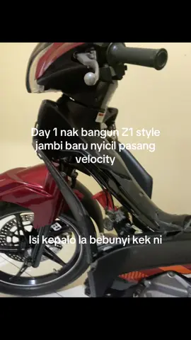 Aii kacauu🥵#jupiterz1jambi #jupiterz1 #jambipride #fyp #foryou 