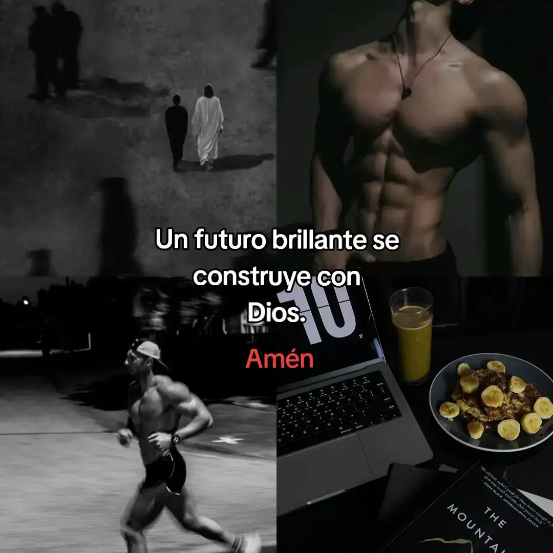 #Dios #jesus #motivacion  #exito #gym 