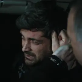 İlyas Çakırbeyli 🔥#edho#ilyasçakırbeyli#ozanakbaba#hızırçakırbeyli#fyp 