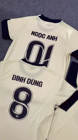 Bồ đào nha FC 🔥🔥🔥 #aobongda #bongda #thethao #xuhuong #tiktok 