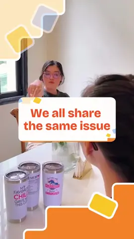 👇Comment below if your mom are the same #fypシ #giftidea #tiktokmademebuyit #momoftiktok #funny 