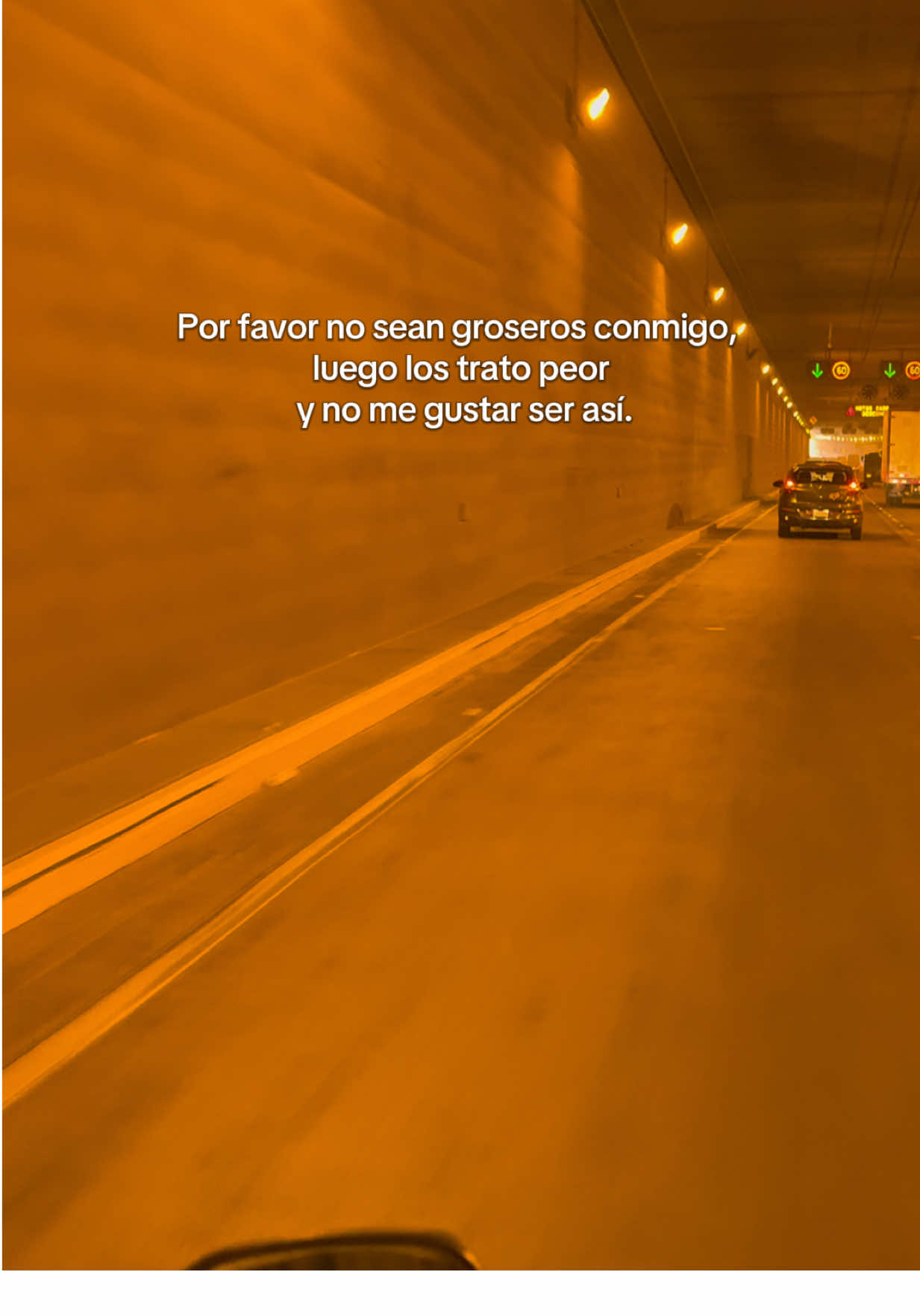 Luego no soportan 🫢#paratiiiiiiiiiiiiiiiiiiiiiiiiiiiiiii #fyp #callao #consejo #fypage 