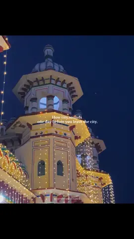 Until then, Janakpur 💗 #foryou #foryoupage 