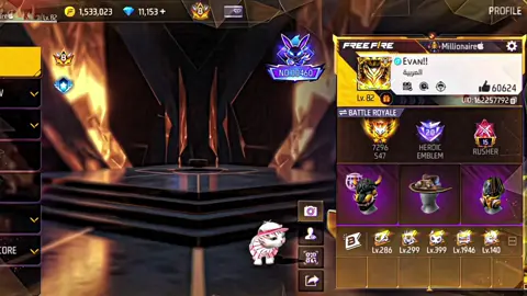 Mujhey Mohabat Karney Nahi Atihey…! 😍❤️ #Fyp #foryoupage 