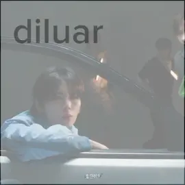 Hollywood action this, Hollywood action that, but why is no one talking about bathroom?! tapi zuzur semuanya enakeun sii, cuma aku pas denger bathroom tuh langsung kek 