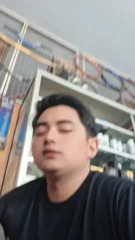 😉#fyppppppppppppppppppppppp #fypシ゚ 