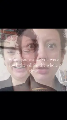 Got me feeling bad n shi #Relationship#ex#villan#fyp#viral