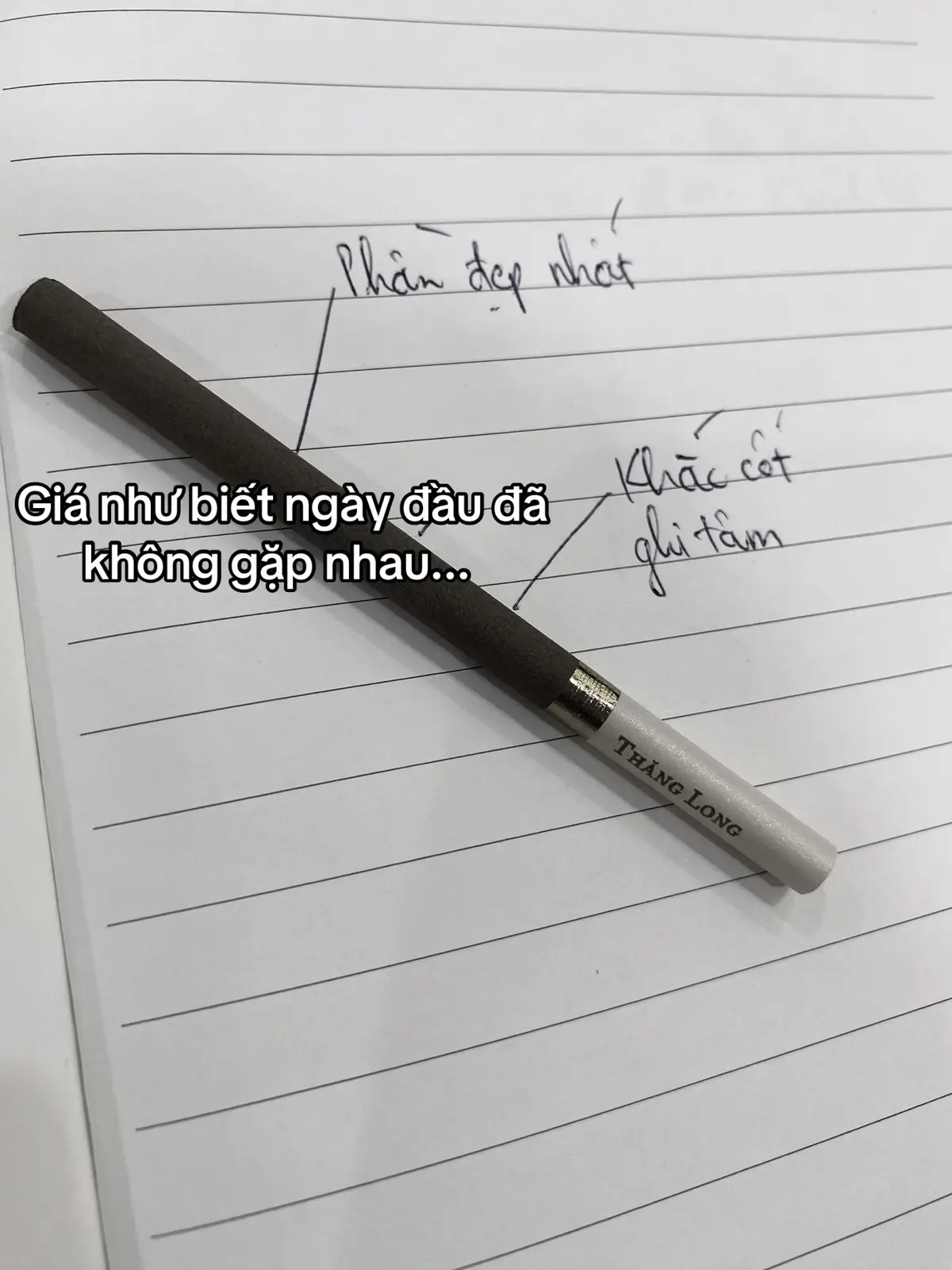 Phần đầu là phần đẹp nhất, phần còn lại khắc cốt ghi tâm#xuhuongtiktok #xh #viral #tamtrang #nosmoke 