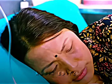 part : 127 | आमा रिसाको हो 🥹❤️ . . #fyp #foryou  #dayahangrai  #aama #nepalimovie 