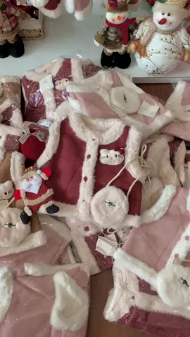 Áo ghile cho bé phong cách hàn quốc kèm túi #khongthitinh #quanaobegai #tiemdoembesamkids #quanaobegai #quanaotreem @Khổng Thị Tình(Samkids) @PHỞ BÒ: Khổng Thị Tình @Tiệm Đồ Em Bé - Samkids @Samkids6688 