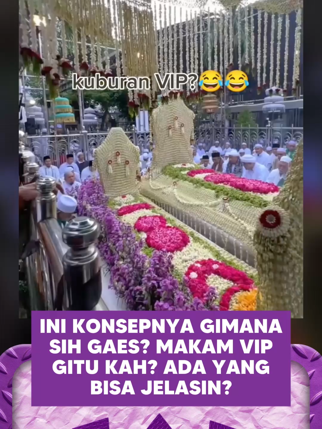 gimana ini konsepnya gaes? - SpeedCash sc: albinkaathafariz #berita #info #fyp #ForYou #speedcash