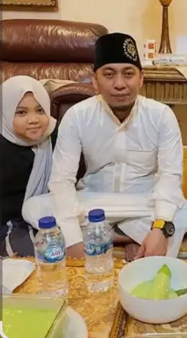 #viralhariini #akunasli #ujangbustomi #viraltiktok #fpyyyyyyyyyyyyyyyyyyyyyy 