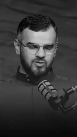 من قصائد ياسر الأطرش #شعروقصايد #قصايد #اكسبلورexplore #explore #فصحى 