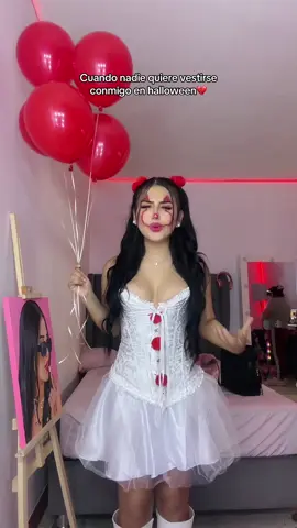 Me dejaron plantada xd😭//Ig:Danielataquire🤡#fyp 