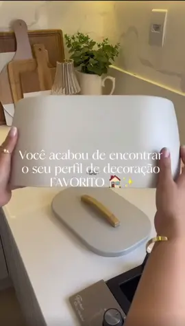 Enxoval de casa nova! Quem aí também ama quando chega uma pacotinho desses?  Vou deixar alguns links pra vcs nos comentários 😉 #comprinhas #shopee #montandoenxoval #casanova #comprasonline 