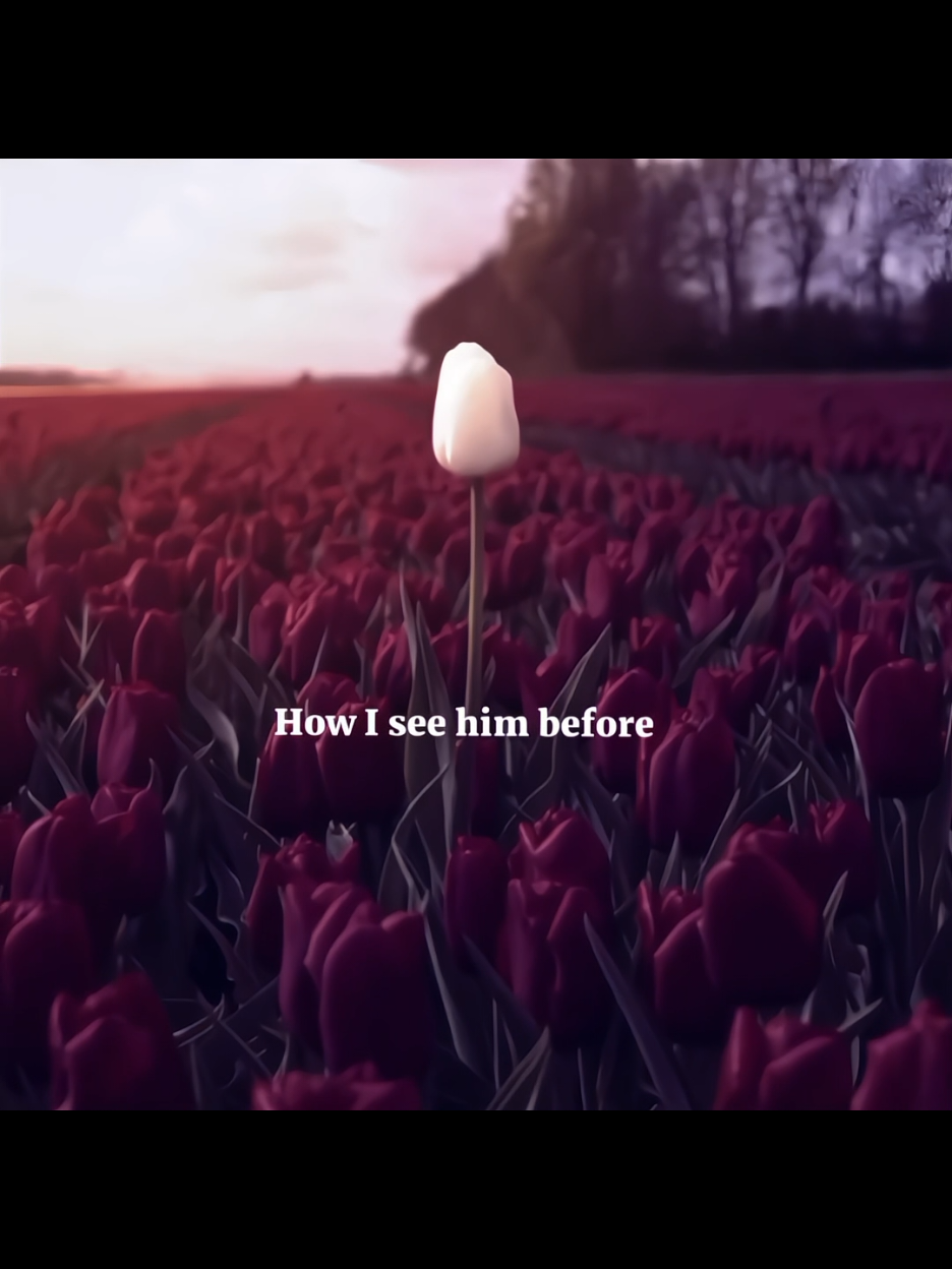 All boys are the same 😔💔 #video #edits #fypシ #foryou 