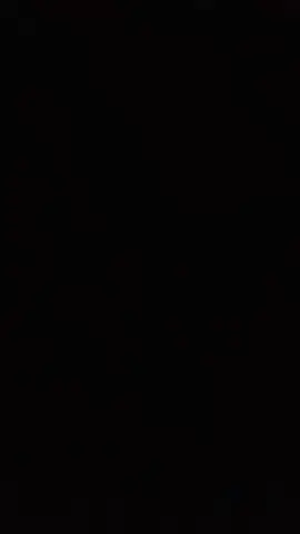 #fyppppppppppppppppppppppp 