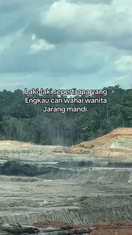 Wkwkw#masukberandafyp #kalimantanpride #storyanaktambang #fypシ 