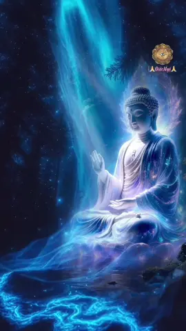 #phatphapnhiemmau🙏🙏🙏 