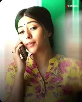 🫠❤️📈 #tiktok #foryou #foryoupage #foryoupageviral #tiktok #fyp #fypage #fypageviral #fyppppppppppppppppppppppp #fyp #fypシ゚viral #fypviral #fypviralシ #fypviralシ゚ #viralvideo 