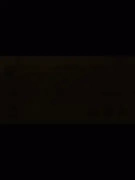 Còn ko có thời gian để đi học nữa  Ảnh pin aa#TruongTieuHocHoaiTrung #lohockoiu#xuhuong #xhhhh#cogiaotieuhoc 