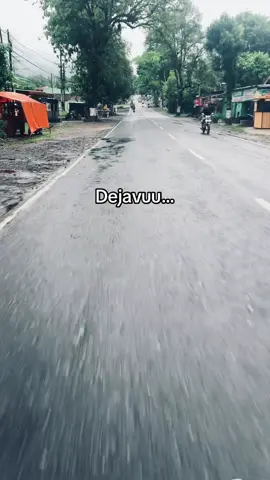 #4u #foryou #fyp #purworejo24jam 