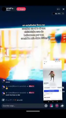 ahora vamos a capturar a estafadores bros ,no tenía mucho apoyo pero mi hermana le creyó ya bueno 💔💜🥺#paratiiiiiiiiiiiiiiiiiiiiiiiiiiiiiii #robloxfyp #robaunbrairont 