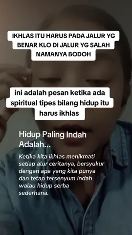 #rahayubumimataram #jalurirengbbdrum #bumiseger #salambbdrum 