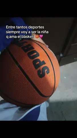 #basket🏀💗 #amoelbasket❤️🏀 