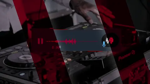 #useheadphones🎧. . . . . . . . #foryoupageofficiall 