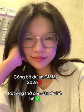 Giờ khấn.cho OTP có series chung còn kịp 🙏 #gmmtv #xh #fyb