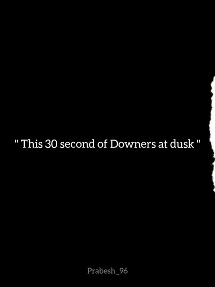 ssstik.io_@prabeshh_96 #foryoupageofficiall #viralvideotiktok #🤷‍♂️🤷‍♂️🤷‍♂️🤷‍♂️🤷‍♂️🤷‍♂️🤷‍♂️