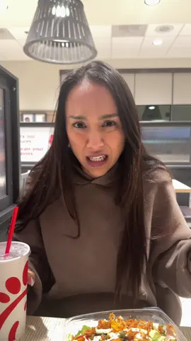 😭😭😭 @Kat Clark 