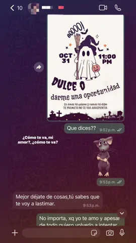 #migajera #paratiiiiiiiiiiiiiiiiiiiiiiiiiiiiiii #fyp #lentejas #noflop @TikTok  