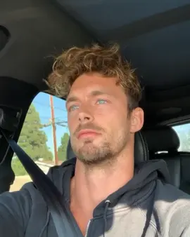 Road trip  #usaa #roadtrip #Fitness 