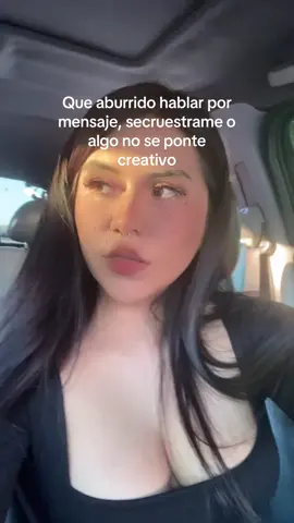 #paratiiiiiiiiiiiiiiiiiiiiiiiiiiiiiii 