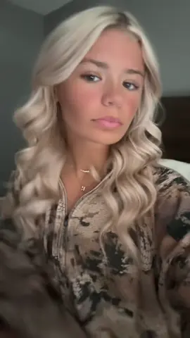 cs it didn’t feel the same