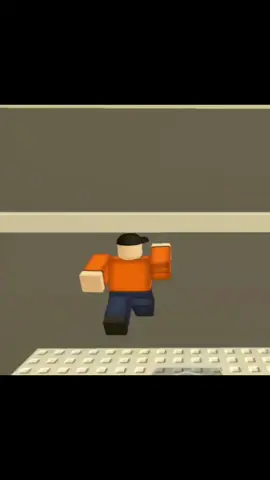 spencer kevin #sewh #somethingevilwillhappen #kevinspencer #tuff #cosplay 